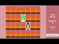 Match The Cards Unity 2d