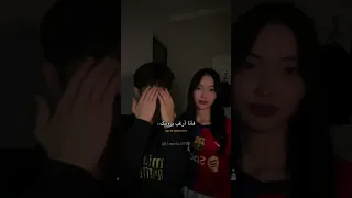 اغنية Gata Only Remix Ozuna Anitta مترجمه Fypppppp اكسبلور Lyrics Spngs Edit Trending Tiktok  اغنية Gata Only Remix Ozuna Anitta مترجمه Fypppppp اكسبلور Lyrics Spngs Edit Trending Tiktok