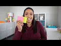 4 Tips to Boost Student Engagement When Teaching Math