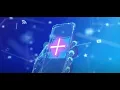 Download Lagu Discover KLA