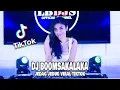 Download Lagu DJ BOOMSAKALAKA VIRAL TIKTOK TERBARU LBDJS REMIX 2022