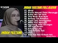 INDAH YASTAMI FULL ALBUM - MIMPI (ANGGUN C SASMI) | INDAH YASTAMI LIVE COVER