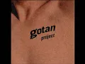 Gotan Project - Santa Maria (Del Buen Ayre)