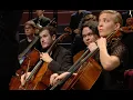 Download Lagu Eroica revisited // Aurora Orchestra