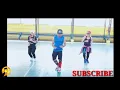 Download Lagu One More Time Super Junior -Kpop Zin Albert Villafranca
