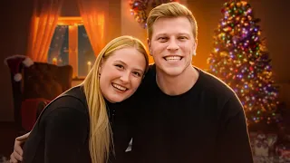 How We Celebrated Christmas in Finland | Holiday Vlog