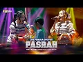 PASRAH - Elsa Safira OM NIRWANA COMEBACK LIVE PEMUDA GPG PATI