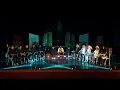 Download Lagu KARYA TUGAS AKHIR PASCA SARJANA ISI PADANG PANJANG \