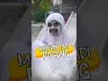 Download Lagu Jadi Pocong 👻