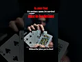 Download Lagu Joker card can either save you or kill you #kdrama #japanese #aliceinborderland #japanesedramas