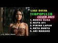 Download Lagu Kumpulan Lagu Dayak Terpopuler 2025 (BUNSU RUSA)