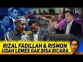Lagu KARM4 TELAH TIBA !! ROY SURYO CS AKAN DIPID4NA BUKAN KARENE IJAZAH JOKOWI👉TAPI...