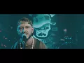 Riffmaster - Тихо Прийшов, Тихо Пішов або Пісня Спеціального Значення | Official Video