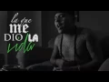 La jefita