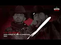 Joss Favela Ft. Luis R Conriquez - Con Todo Respetillo (Letra)