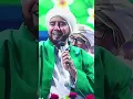 Download Lagu Habib Syech - Sholatun bissalamil mubin 2 #syeckhermania  #syechermania #habibsyechsolo #solawat