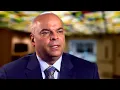 Meet Francisco Gensini Paez M D Cardiothoracic Surgery Care Provider UW Medicine
