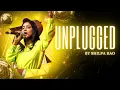 Download Lagu Unplugged by Shilpa Rao || Shilpa Rao || Unplugged Playlist || @Bollywoodsongs5532 🎧🎧🎵🎵🎶🎶