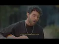 Cardellino - Hattori (acústico)