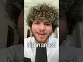 Download Lagu How I Met Elliot…