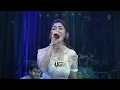 Download Lagu Pagar Makan Tanaman | Linda Safitri | Ugs Channel official