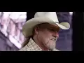 Trace Adkins - Low Note (Track by Track)