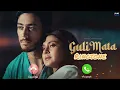 Download Lagu Guli Mata Ringtone/Hindi New Ringtone/Best Romantic Ringtone/from ASR/ Saad Lamjarred/Shreya Ghoshal MP3