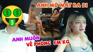 Download Phần 2 | Thử lòng ny bạn thân | Nguyễn Thu Hà MP3