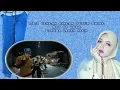 Download Lagu Nct U - Baggy Jeans Vocal Cover by glyphstream [Indonesian Version]