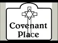 Covenant Place - Best Of Sumter 2019