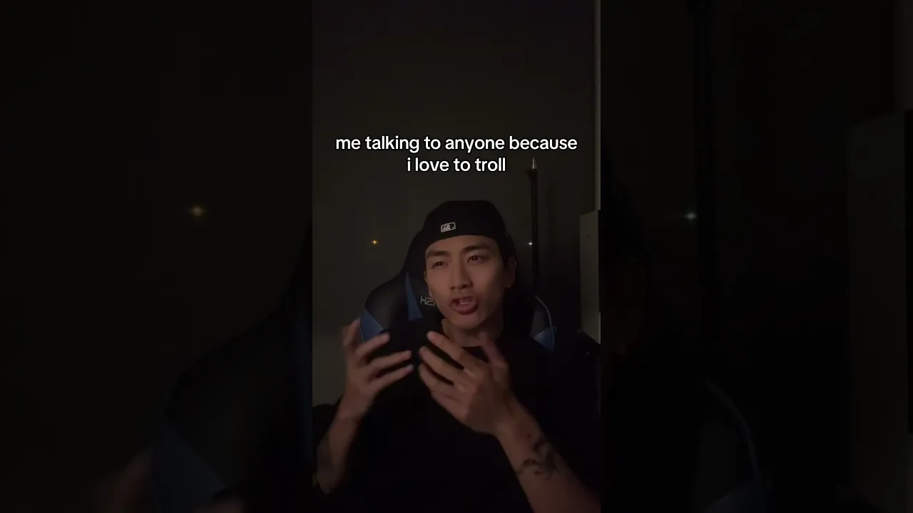 7th sense is real