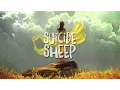 Download Lagu Sia - Big Girls Cry (ODESZA Remix)
