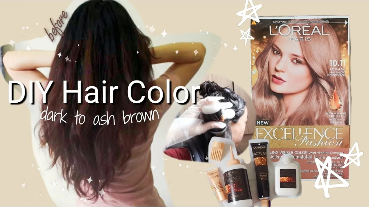 Professional vs. Drugstore: The Best Shampoo for Color-Treated Hair (22 Brands Tested)