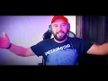 Cheikha REMITTI - Nouar  Remix Dj Tahar Pro الشيخة ريميتي أنا وغزالي