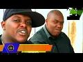 Download Lagu OLDSCHOOL GENGE_FT NONINI, JUA CALI, FLEXX, MEJJA, LADY S, PILIPILI, JIMWATT