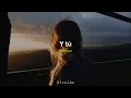 Disclosure feat. London Grammar - Help Me Lose My Mind (Lyrics Español - Inglés) [EDM]