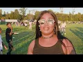 Download Lagu Sierra Leone Central union (SLCU) in Holland 2025 annual Outing 