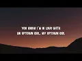 [1 HOUR] Billy Joel - Uptown Girl (Lyrics)