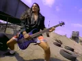 Infectious Grooves - Punk It Up