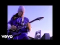 Download Lagu Infectious Grooves - Punk It Up