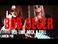 Download Lagu Bob Seger \