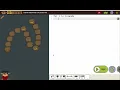 Coding Adventure 68