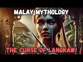 Download Lagu Mahsuri’s Curse: The Tragic Legend of Langkawi