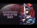 Download Lagu Burn the Witch (Bloodstained: Ritual of the Night-Part 10)