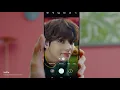 Samsung Galaxy S21