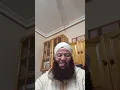 Lagu Tarik Ibn Ali - 15/11/2025 