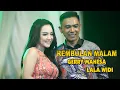 Download Lagu Gerry Mahessa ft Lala Widi  \