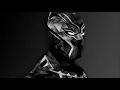 Lagu Black Panther | Theme Suite