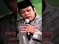 Download Lagu CERAMAH LUCU KH ZAINUDDIN MZ #daisejutaumat #khzaenudinmz #ceramahlucu #ceramahkhzainudinmz #fyp