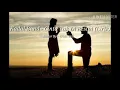 Download Lagu Kadal Band - Cinta Tak Di Restui (Lirik)